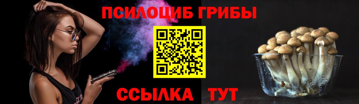 Галлюциногенные грибы мухоморы  Вход с VPN  Псилоцибиновые грибы Magic Shrooms  Качканар 